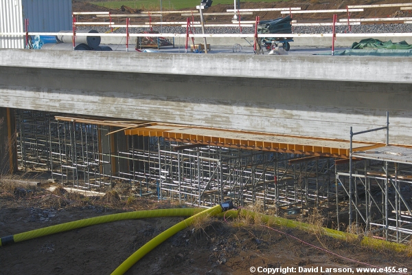 © Copyright: David Larsson