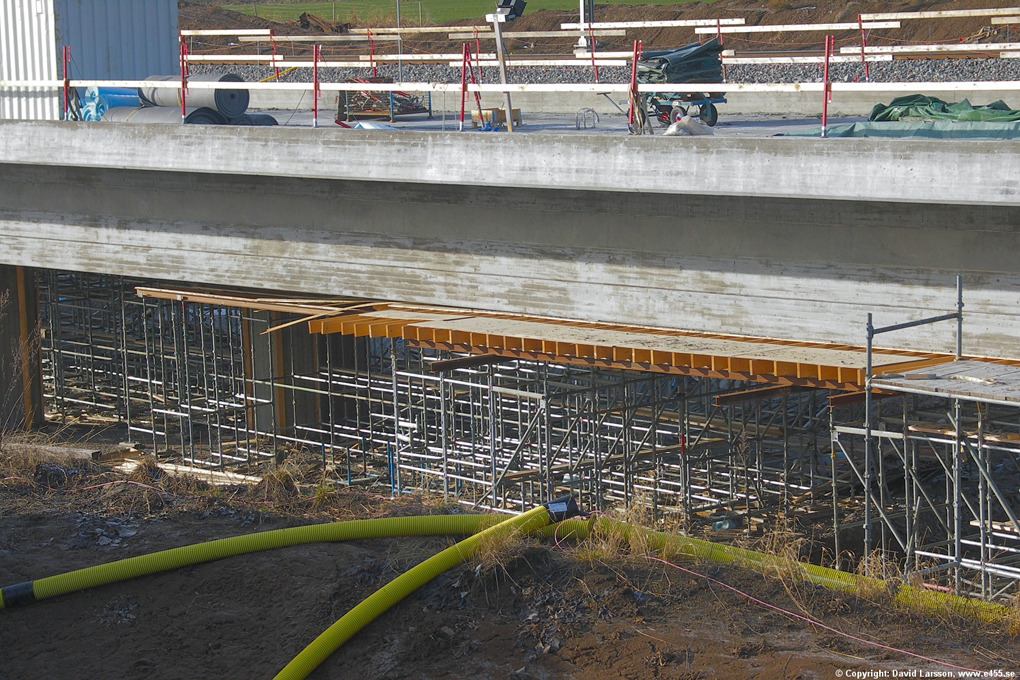 © Copyright: David Larsson