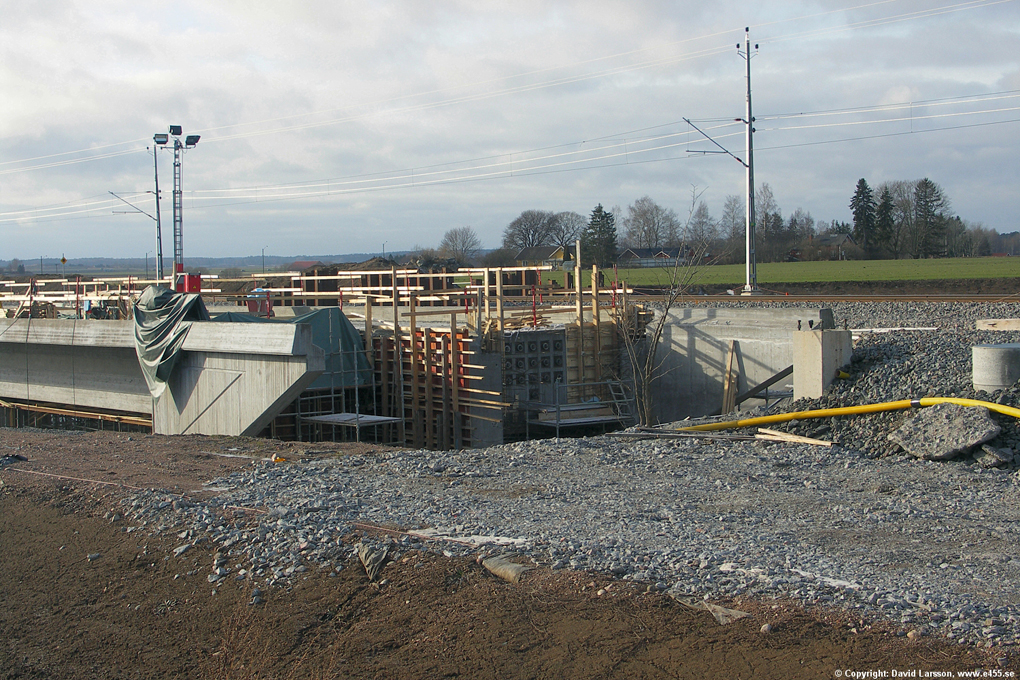 © Copyright: David Larsson