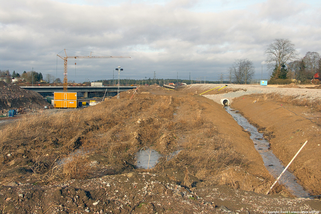 © Copyright: David Larsson