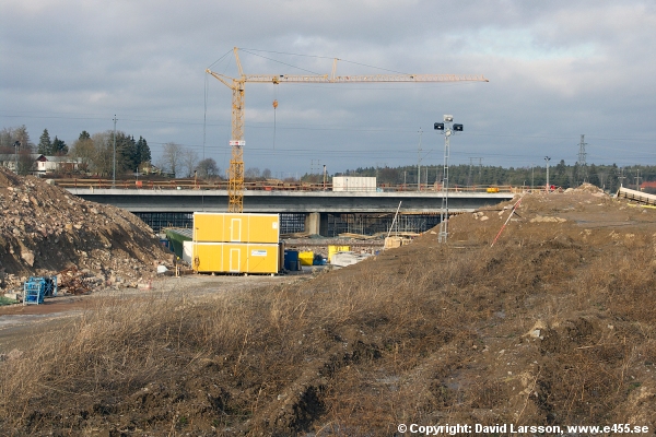 © Copyright: David Larsson