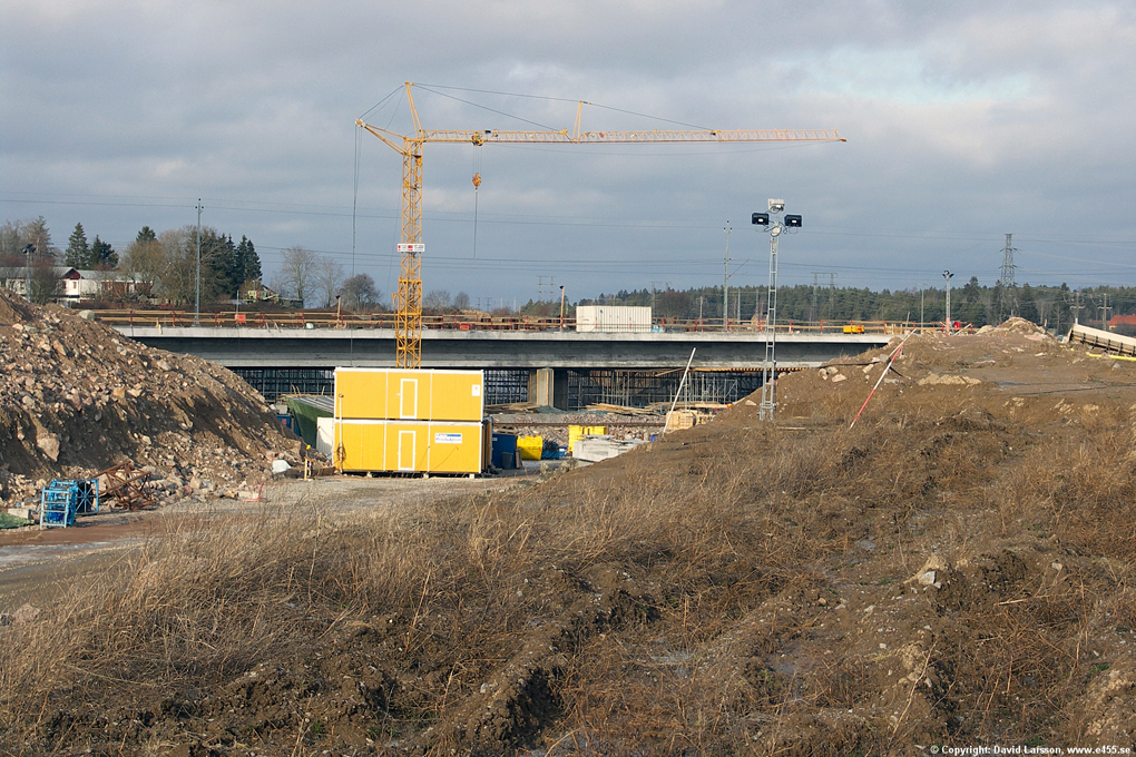 © Copyright: David Larsson