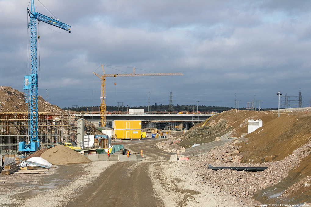 © Copyright: David Larsson