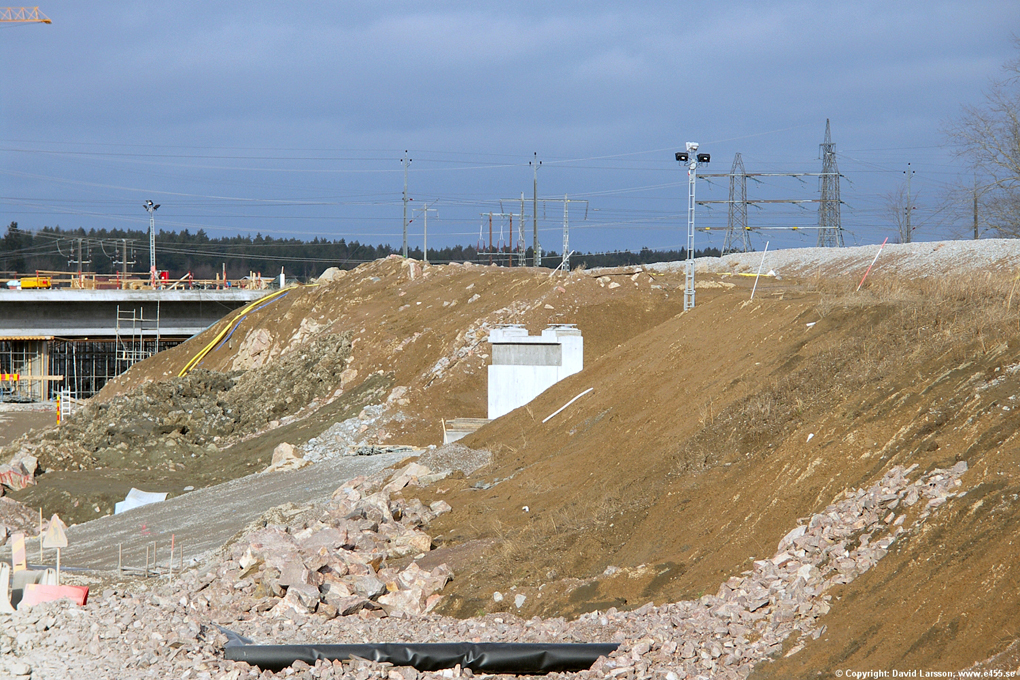 © Copyright: David Larsson