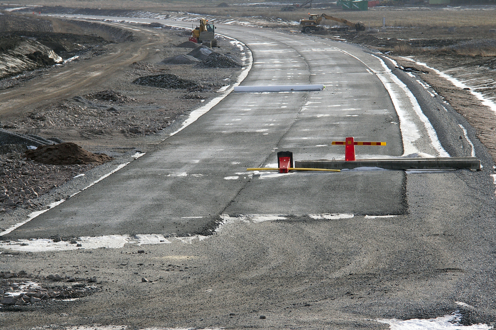 © Copyright: David Larsson