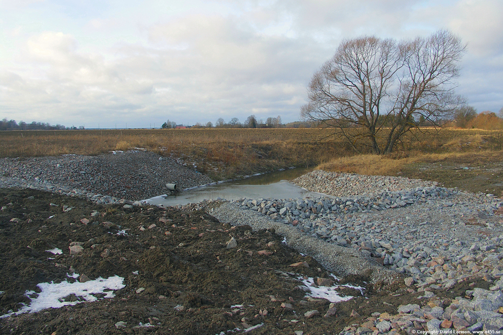 © Copyright: David Larsson