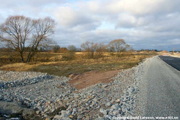 © Copyright: David Larsson