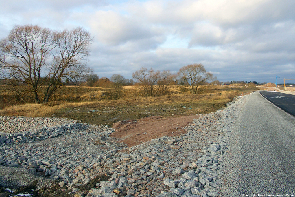 © Copyright: David Larsson