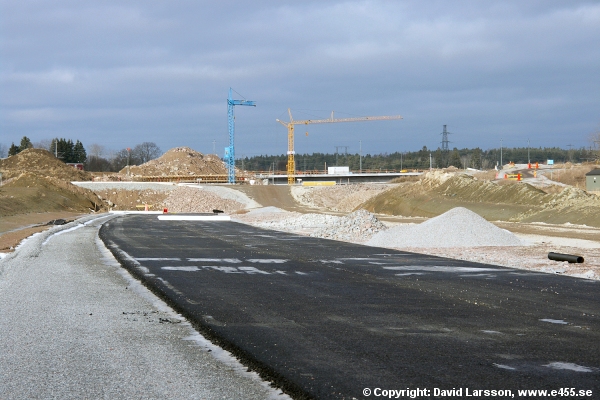 © Copyright: David Larsson