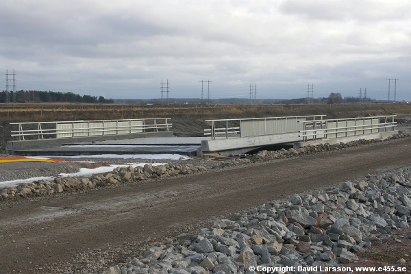 © Copyright: David Larsson