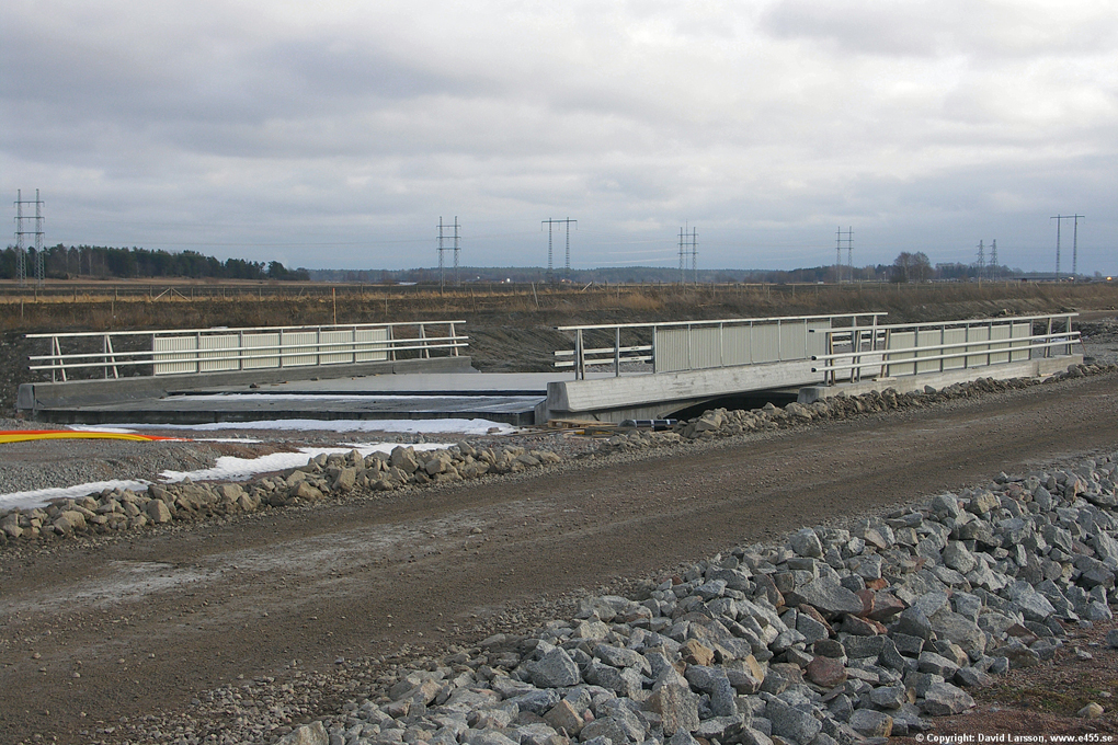 © Copyright: David Larsson