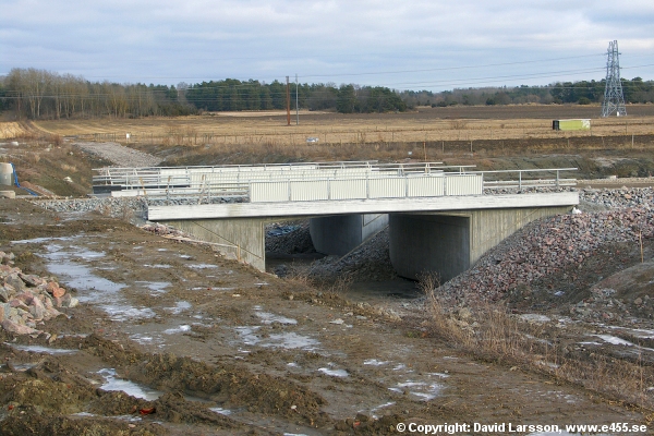 © Copyright: David Larsson