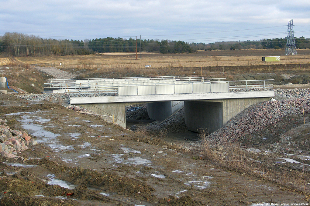 © Copyright: David Larsson