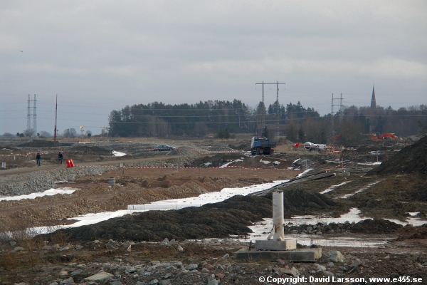 © Copyright: David Larsson