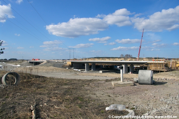 © Copyright: David Larsson