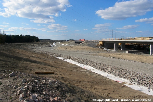 © Copyright: David Larsson