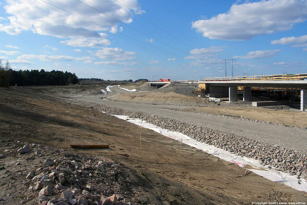 © Copyright: David Larsson