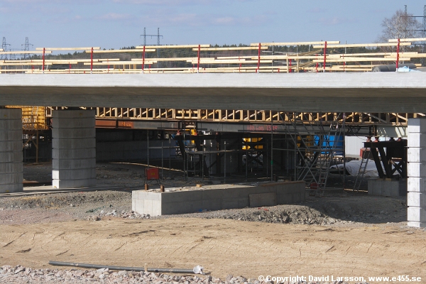 © Copyright: David Larsson