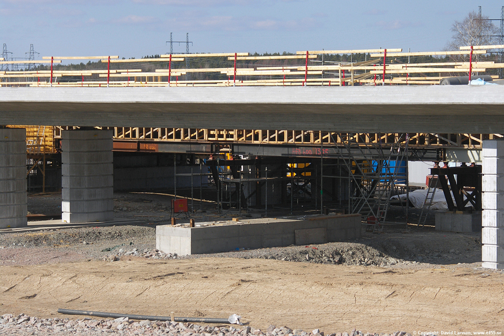 © Copyright: David Larsson