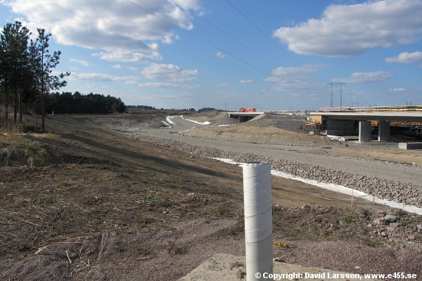 © Copyright: David Larsson