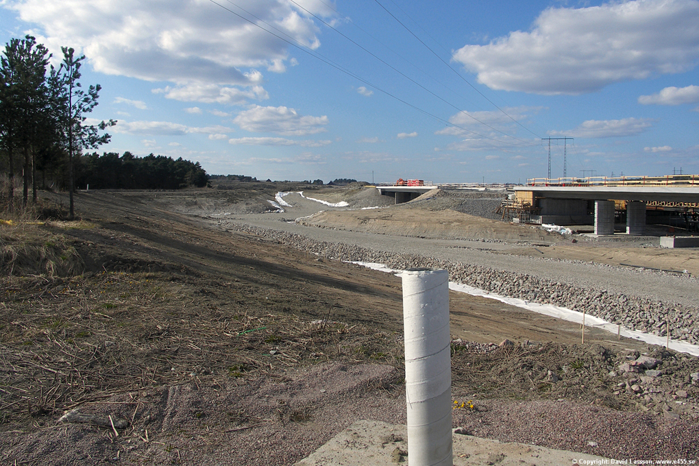 © Copyright: David Larsson