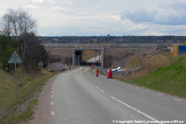 © Copyright: David Larsson