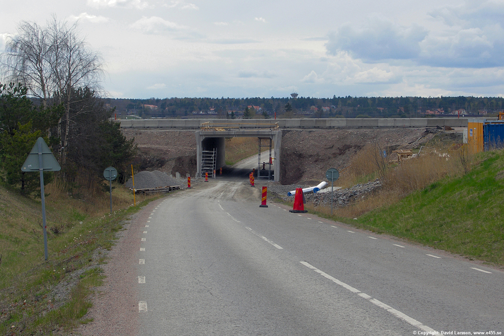 © Copyright: David Larsson