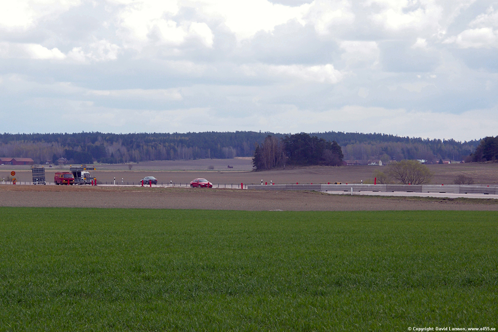 © Copyright: David Larsson