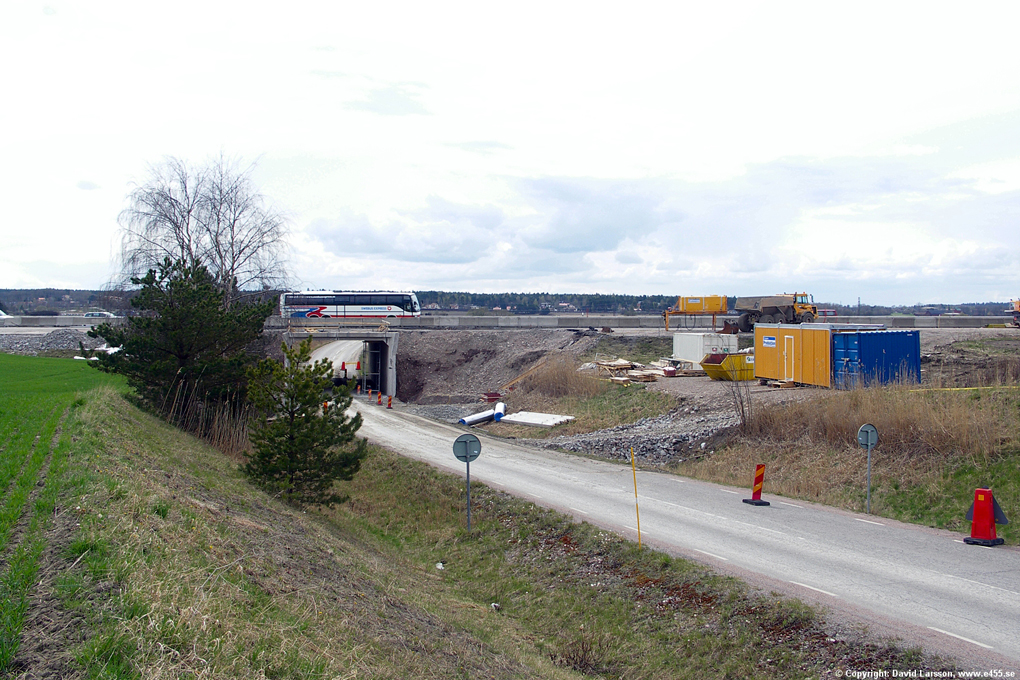 © Copyright: David Larsson