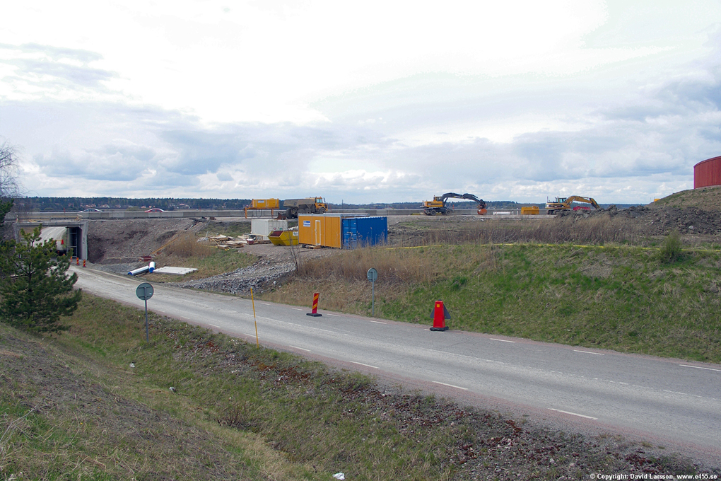 © Copyright: David Larsson