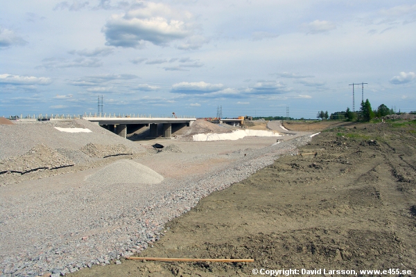 © Copyright: David Larsson