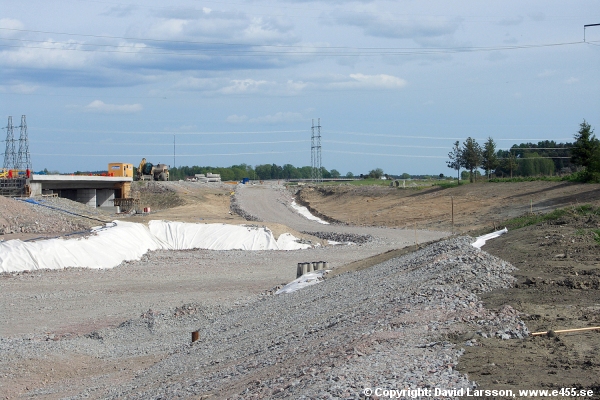 © Copyright: David Larsson