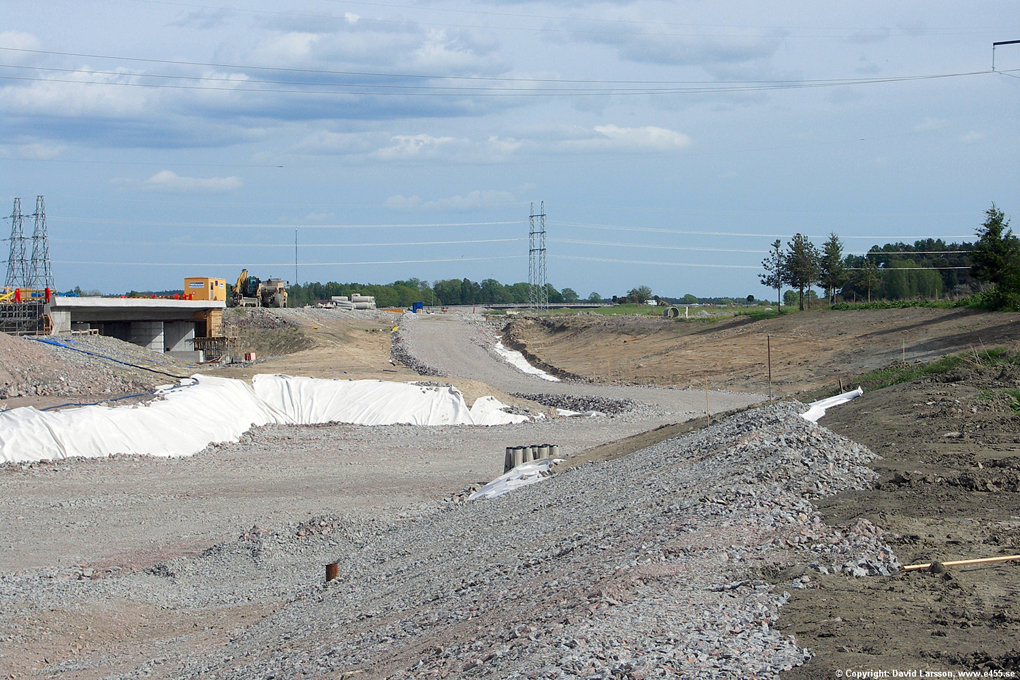 © Copyright: David Larsson