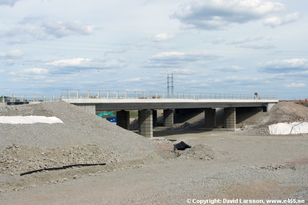 © Copyright: David Larsson