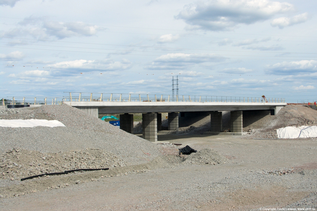 © Copyright: David Larsson