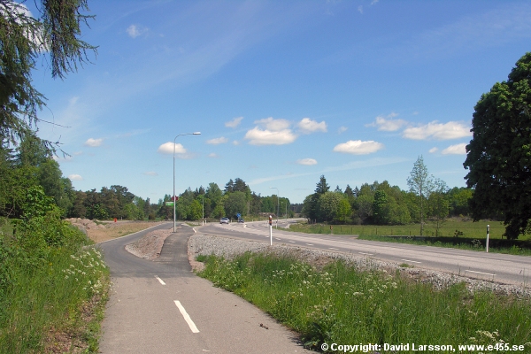 © Copyright: David Larsson