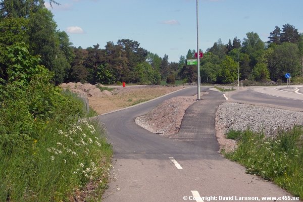 © Copyright: David Larsson