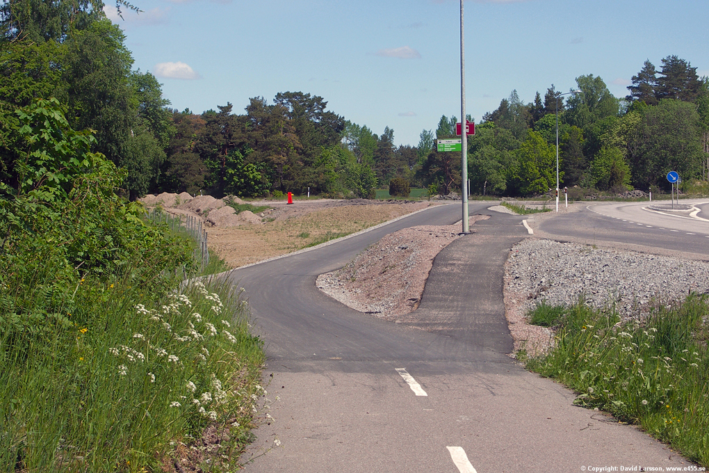 © Copyright: David Larsson