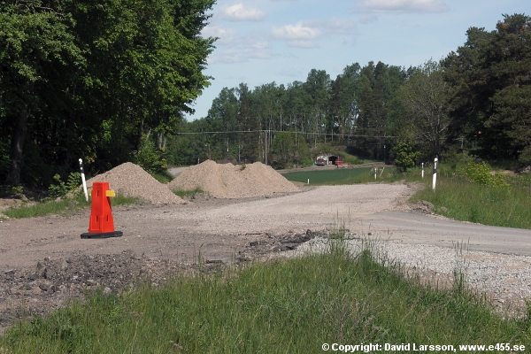 © Copyright: David Larsson