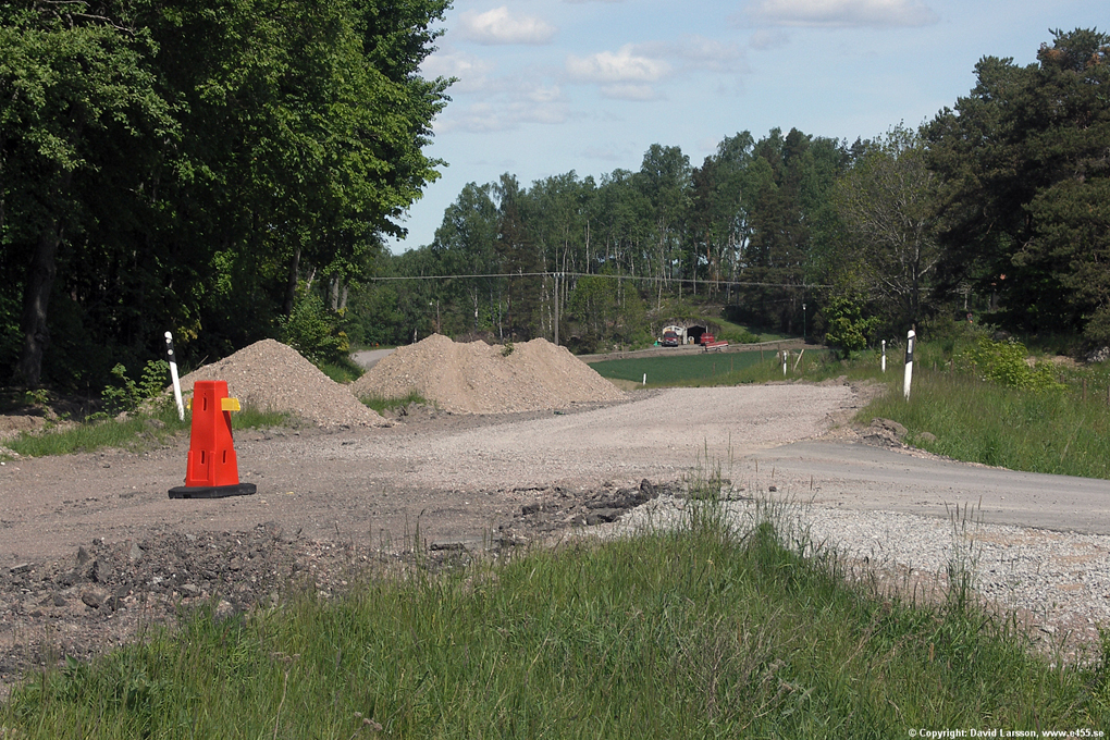 © Copyright: David Larsson