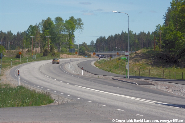 © Copyright: David Larsson