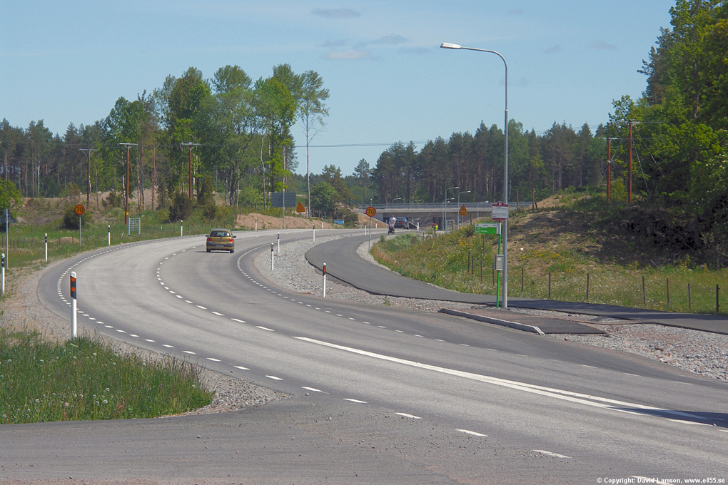 © Copyright: David Larsson