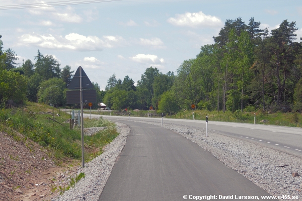 © Copyright: David Larsson