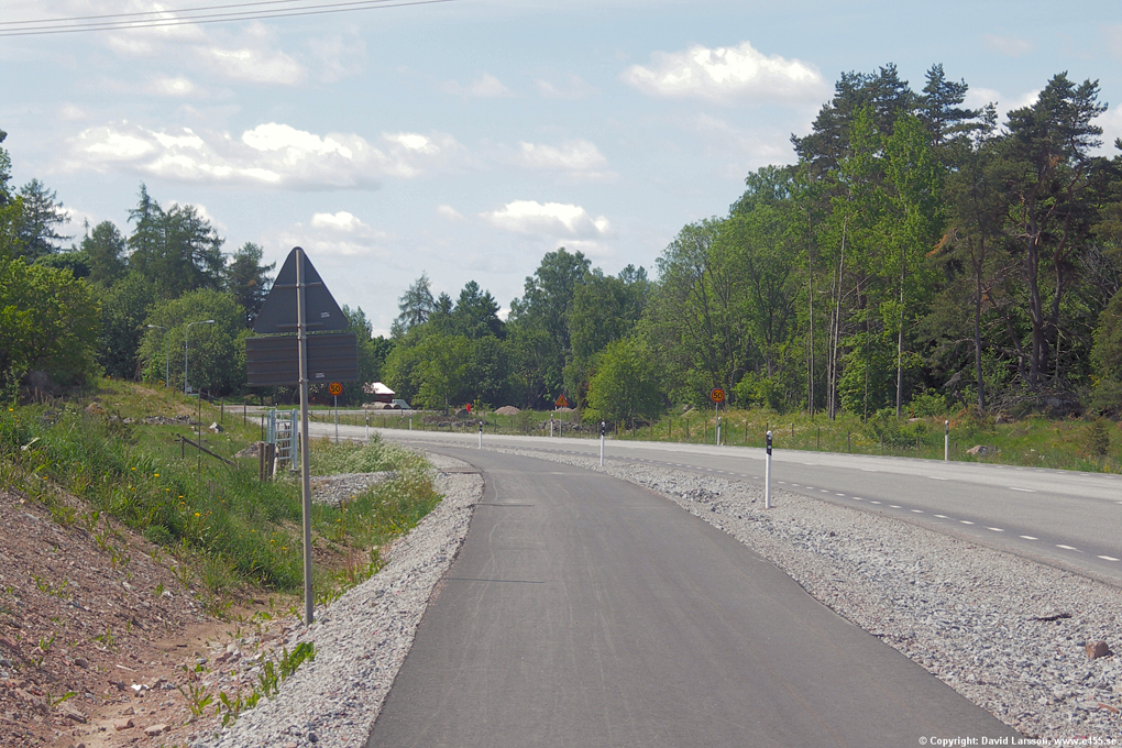 © Copyright: David Larsson