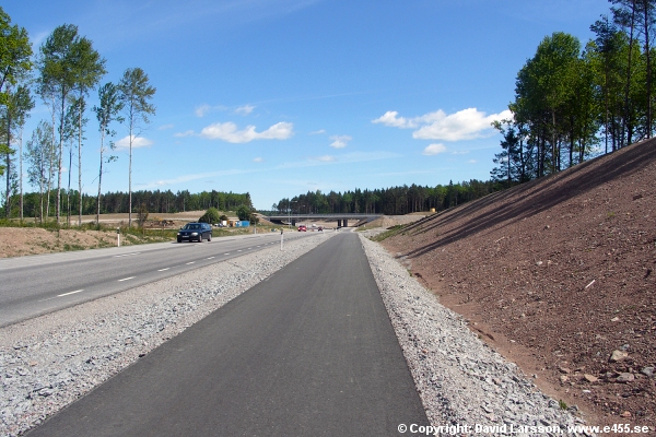 © Copyright: David Larsson