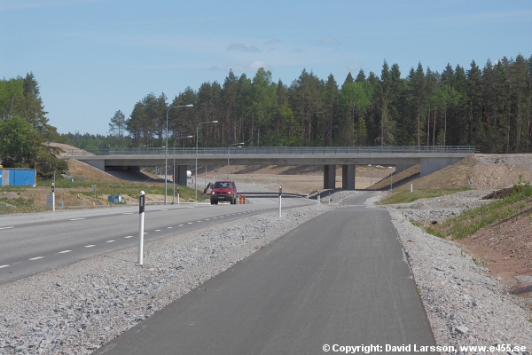 © Copyright: David Larsson