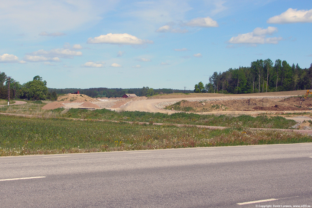 © Copyright: David Larsson