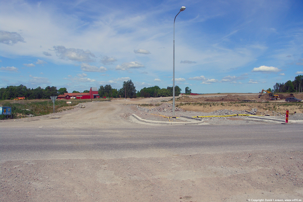 © Copyright: David Larsson