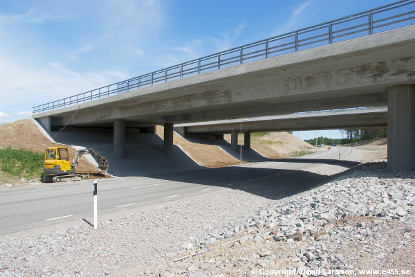 © Copyright: David Larsson