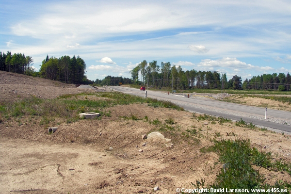 © Copyright: David Larsson